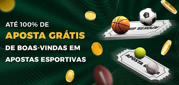 ceu777 bet Ate 100% de Aposta Gratis