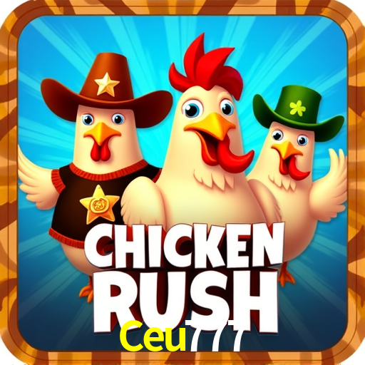 Ceu777,Ceu777 Bet App