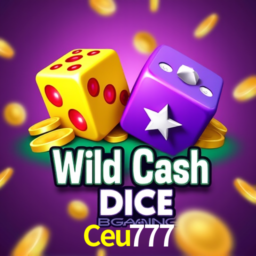 Sinta a adrenalina dos jogos de cassino com Ceu777