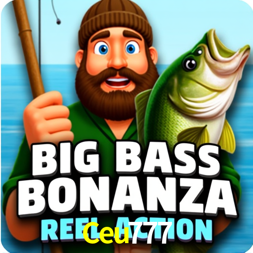 Ceu777,Ceu777 Bet App