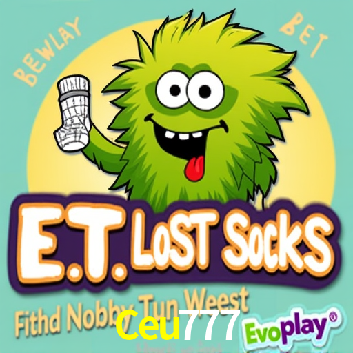 Ceu777,Ceu777 Bet App