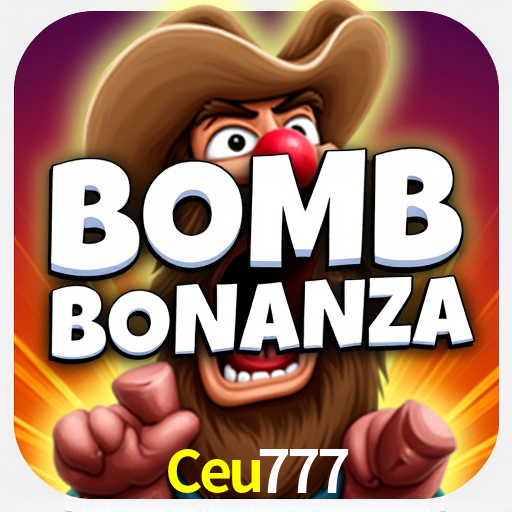 Ceu777: Seu Especialista em Apostas Esportivas Brasileiras