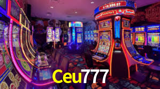 Ceu777