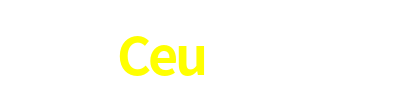 Ceu777